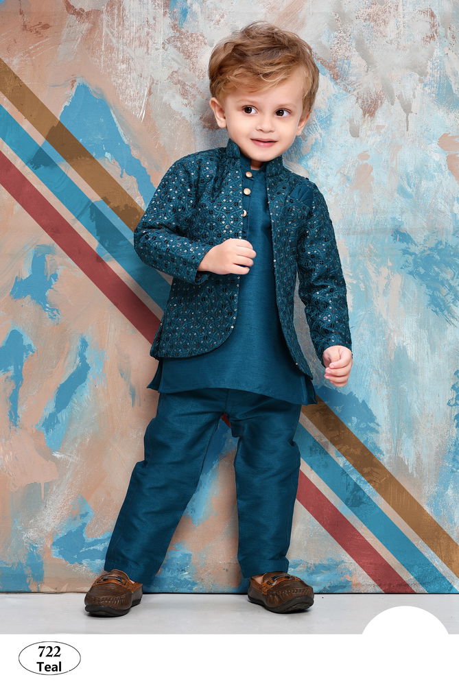 Athah Designer Occasion Wear kids Collection Suppliers In India